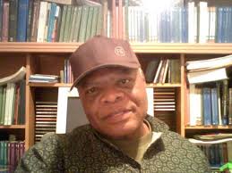 Fundraiser for Gailanne Schreiner by Taylor Kudlik : Funeral Expenses for  Eli Snipes