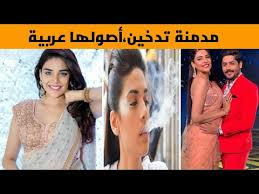 Hotel del luna another day. Ù…Ø¹Ù„ÙˆÙ…Ø§Øª Ùˆ Ø­Ù‚Ø§Ø¦Ù‚ ØµØ§Ø¯Ù…Ø© Ø¹Ù† Ø´Ø±ÙŠØ³ØªÙŠ Ø¨Ø·Ù„Ø© Ù…Ø³Ù„Ø³Ù„ Ø­ÙŠØ§Ø© Ù‚Ù„Ø¨ÙŠ Ø¹Ù„Ø§Ù‚ØªÙ‡Ø§ Ø¨Ø§Ù„Ù…Ù…Ø«Ù„ Ø£Ø¨Ù‡ÙŠØ´ÙŠÙƒ ÙƒØ§Ø¨ÙˆØ± Ø³Ù…ÙŠØ±