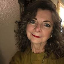 How to transport a 60lb lab from Beaumont Texas to Denver CO?