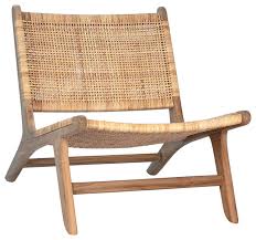 We did not find results for: Natural Teak Wicker Easy Chair Tropical Outdoor Lounge Chairs By Design Mix Furniture Houzz