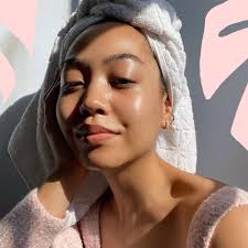 TikTok Beauty Hack: People Are Using Lube As A Primer