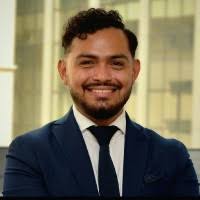 100+ "Daniel -vincent" profiles