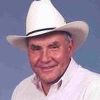 Obituary for Robby Hankins