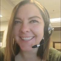 Brianna Graves's Instagram, Twitter & Facebook