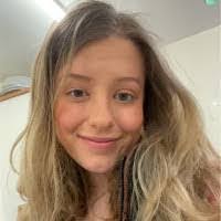 Kathryn Guenther's Instagram, Twitter & Facebook