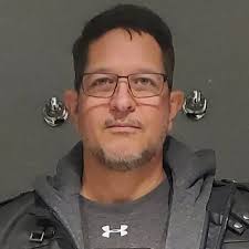 Brittney Griner Threatens to Quit Team USA Alongside Diana Taurasi After  Receiving “Terrible” Fan Criticism Over Performance: “They Criticize Us,  They Will Lose 2 Great Talents” Read more: https://buff.ly/41P1Me3