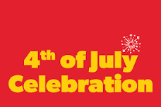 4th of July in Orlando