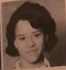 Curt: Jane Taggart, Have a wonderful day and I will fix the spelling in the  picture. 🥳🥳🤩