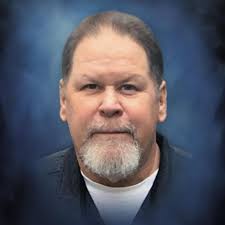 Richard Alan Crossno Obituary September 30, 2020