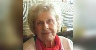 Kay L. Ewing Obituary