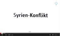Flüchtlinge aus syrien (stand 12.6.2014) insgesamt sind 2,87 mio menschen auf der flucht. Wie Ist Die Aktuelle Lage In Syrien Krieg Krise Konflikt In Syrien News 2020 Aktuelle Situation Idlib Was Ist Los In Syirien Politsche Bildung De