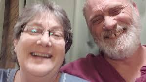 Jon Kaiser's Instagram, Twitter & Facebook