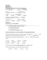 Komponen sastera dan novel bm / bahasa melayu. Nilai Kasih Sayang Pantai Kasih Docx 1 Isi Kandungan Penghargaan 3 Nilai Kasih Sayang Novel Pantai Kasih 4 Teknik Plot Novel Pantai Kasih 5 9 Nilai Course Hero