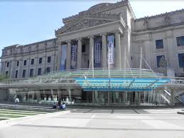 A fee card is available for those who don't live within the corporate boundaries of downers grove and who are not eligible for. Brooklyn Public Library S Culture Pass Offers Free Day Passes For Museums