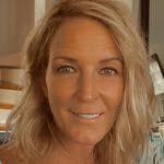 Jennifer Misiewicz's Instagram, Twitter & Facebook