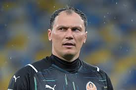 Maybe you would like to learn more about one of these? Rad Vernutsya Pyatov Sygral Za Shahter V Upl Vpervye S Noyabrya 2020 Goda Fanday