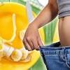 Dengan memahaminya cara turun berat badan 10 kg dan masih bisa bertambah bisa anda lakukan. 1