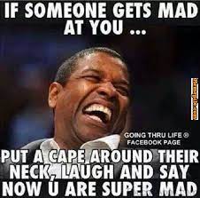 Pin On Lolz