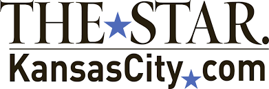The names, logos, and other source identifying features of newspapers depicted in our database are the trademarks of their respective owners, and our use of. Download Kcstar Kansas City Newspaper Logo Png Image With No Background Pngkey Com