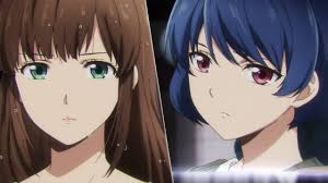 Domestic Girlfriend – Otaku Post