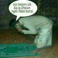 Kumpulan gambar lucu terbaru dengan kategori foto lucu,animasi,cerita ,kata lucu,sexy,dp bbm gambar kata lucu cara termudah supaya di ingat teman dengan minjem uang. Mas Syahid Massyahid465 Profil Pinterest