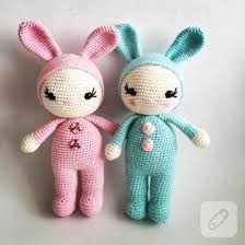 Amigurumi Uyku Arkadasi Oyuncaklar Saglikli Cunku Yikanabilir Yumusacik Cunku Sik Igne Ile Orulerek Yapiliyor En Guzel Orgu Oyuncak Orgu Projeleri Amigurumi