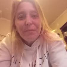 Is it safe to restock food in the fridge after the power outage in  Littlestown?