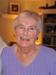 Denise Hogan Obituary (2024)