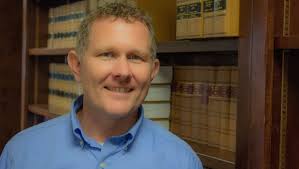 Veteran prosecutor to join federal team