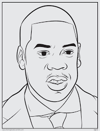 Pin By Liyah Jeng On Printables Coloring Pages Art Drawings Sketches Simple Justin Bieber And Selena