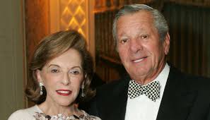 The Schuster Institute: Changing the World, One Injustice at a Time