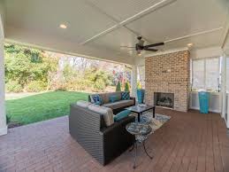We did not find results for: This Simonini Custom Home In Davidson Is The Essence Of Southern Charm Qc Exclusive