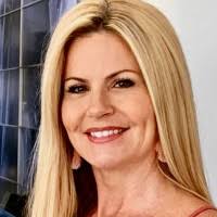 40+ "Dale Parrish" profiles