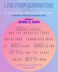 Image result for Magnetic 2020 Responder