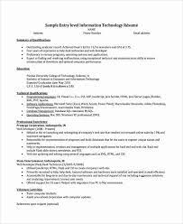 Help Desk Analyst Resume Beautiful Help Desk Technician Resume Template 8 Free Documents Download In Pd Resume Examples Job Resume Samples Resume Template Word
