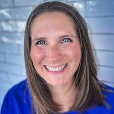 Brittany Dietz's Instagram, Twitter & Facebook