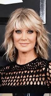 Jodi Colvin's Instagram, Twitter & Facebook