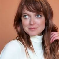 80+ "Barr, M.b.a" profiles