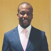 200+ "Rich Michel" profiles