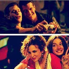 3 метра над уровнем неба 3 полный фильм смотреть онлайн Poulet H Katina Babi Mario Kasas Filmy Fotosessiya