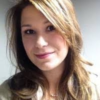 Ana Cristina Alanis Email & Phone Number