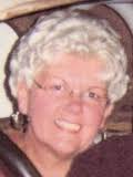 Gayla Archuleta Obituary (2009)