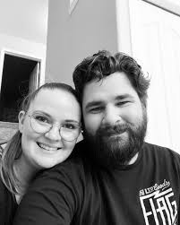 Ten years into this marriage thing, and you're still my favorite person