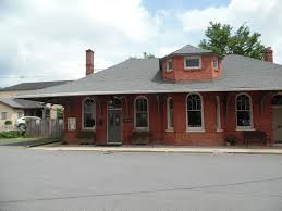 You Re Missing Out If You Haven T Dined At This Adorable Garden Patio In Virginia Patio Garden Virginia Travel Virginia
