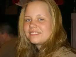 Anthony Burdge, Staten Island... Read Reviews