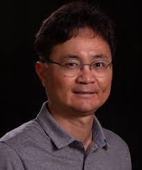 Gary Eisenmenger's Instagram, Twitter & Facebook