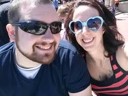 Lawrence Hetzel Obituary (1987