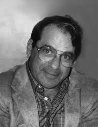 Raymond Amedeo Obituary