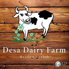 P.o.box 71, 89308 kundasang, ranau, sabah. Desa Dairy Farm Sabah Home Facebook
