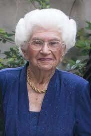 Alli Bock Itzkowitz Obituary